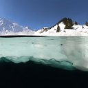 ���� ��������, ���������, 54 ���� - ��������� 2 ������ 2014 � ������ ���� ����������