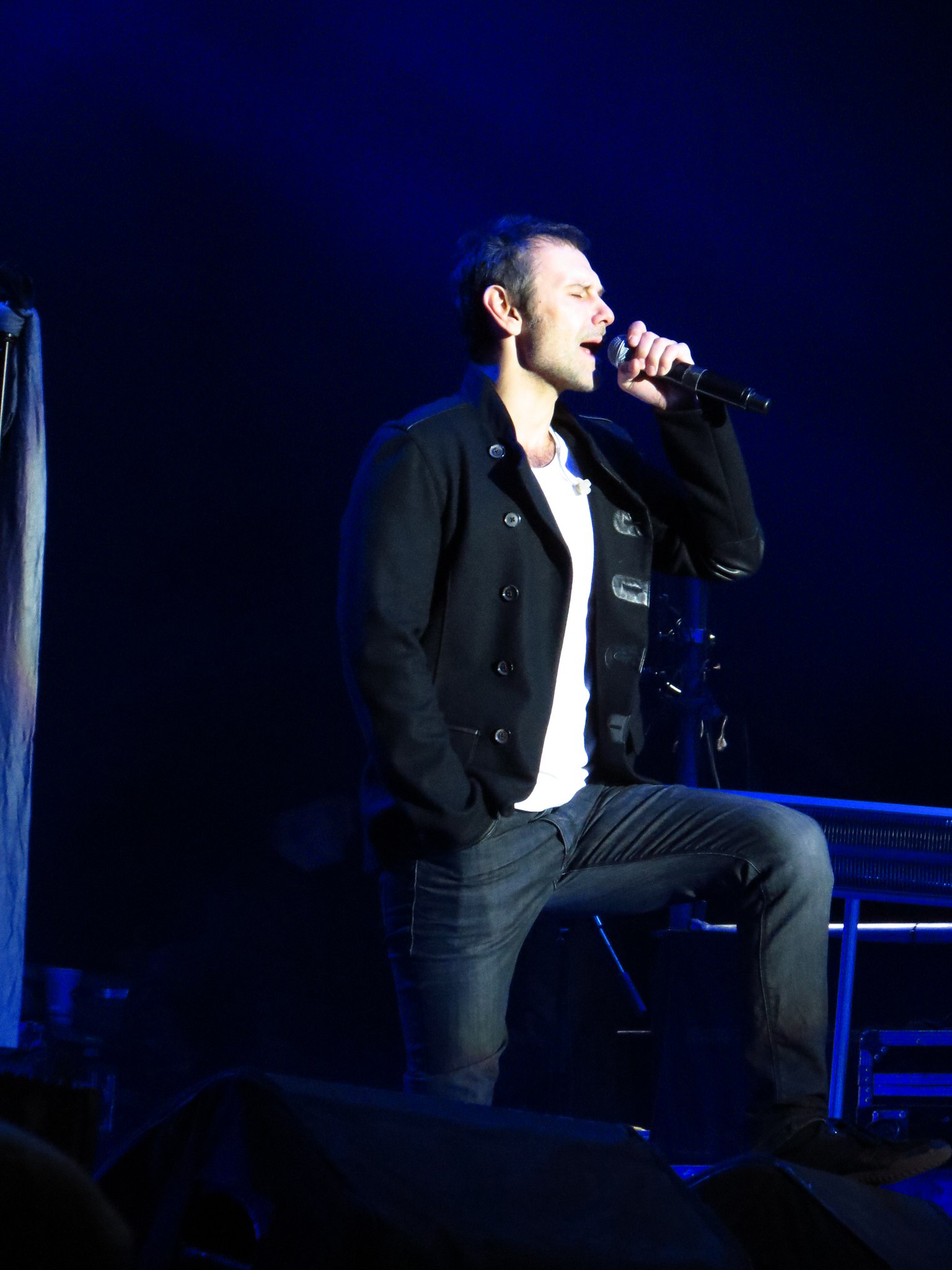 2.10.2014 ������ �� ����� �����......�������� �������.... - 26