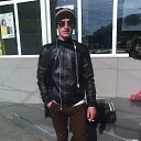 ���� Sergey, ���������, 39 ��� - ��������� 7 ������ 2014 � ������ ���� ����������