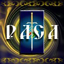  , -, 62  -  12  2014    