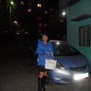 ����� 2013! �� ������� ���� ����������