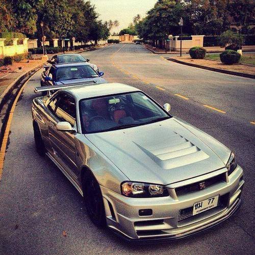 VW Golf MK (1,2,3,4,5,6),BMW M3,JDM,Mercedes 190 E,Mitsubishi Lancer Evolution,itd - 28 ������� 2014 � 23:54