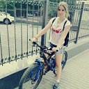 ���� �����, �����, 28 ��� - ��������� 13 �������� 2014
