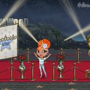 ���� Kotostrofa, ����-��� - ��������� 23 ������� 2014 � ������ �Tropikania�