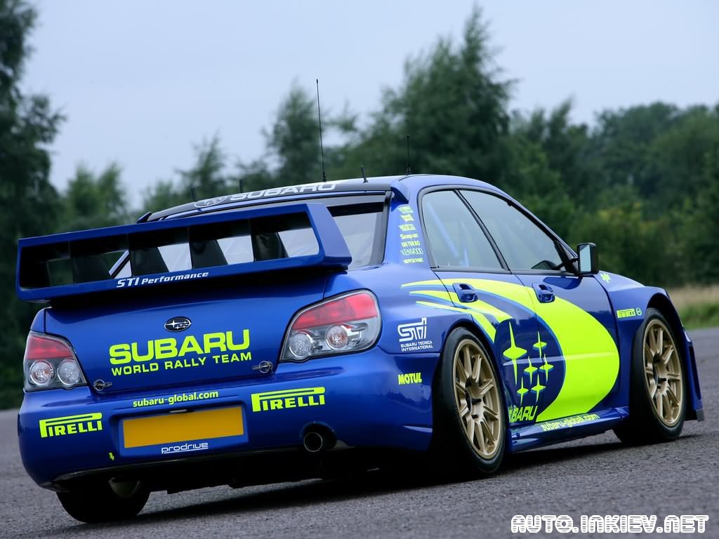 Subaru team - 3  2014  23:19 - 39