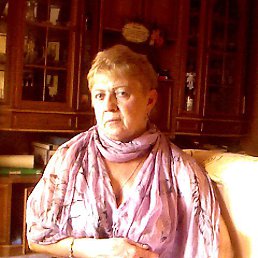 ���� �������, ������������, 78 ��� - ��������� 3 ������ 2014