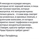  ,  -  1  2014    