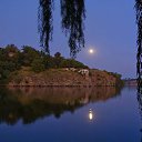 ���� �������, ��������� - ��������� 24 �������� 2014 � ������ ������ ��������