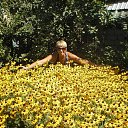 ���� Nodya, ������� - ��������� 3 �������� 2014 � ������ ���� ����������