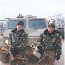 ����� 2001-2003 �� ������� ���� ����������