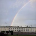 ���� ����, �����, 37 ��� - ��������� 3 ������� 2014 � ������ ������ � ����ջ