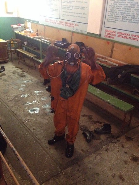 ������ ������� - 8 ������ 2014 � 22:16 - 11