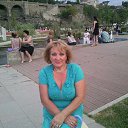 ���� Nataly, ��������� - ��������� 6 ������� 2014 � ������ ���� ����������