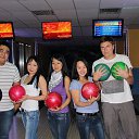 ���� ����, ����������, 42 ���� - ��������� 27 �������� 2014 � ������ ���� ����������