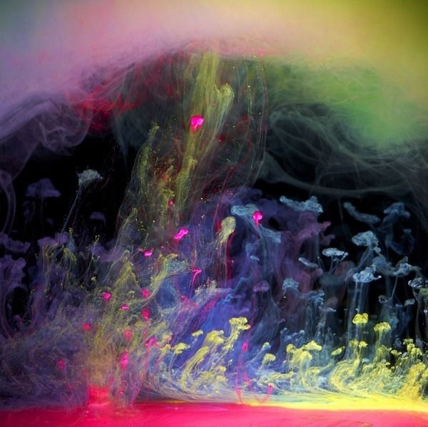      .   ( Mark Mawson ) -    ... - 3