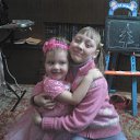 ���� ���������, �������� - ��������� 29 ������� 2014 � ������ ���� ����������