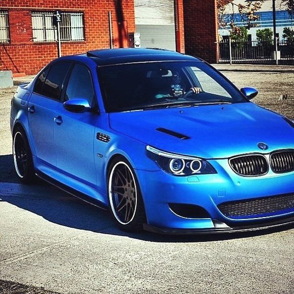 BMW | Mercedes | AUDI - 20  2014  22:09 - 5