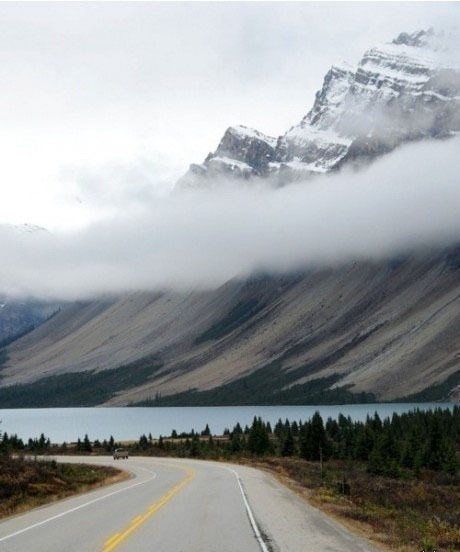 �������������� �� ���: <a href=