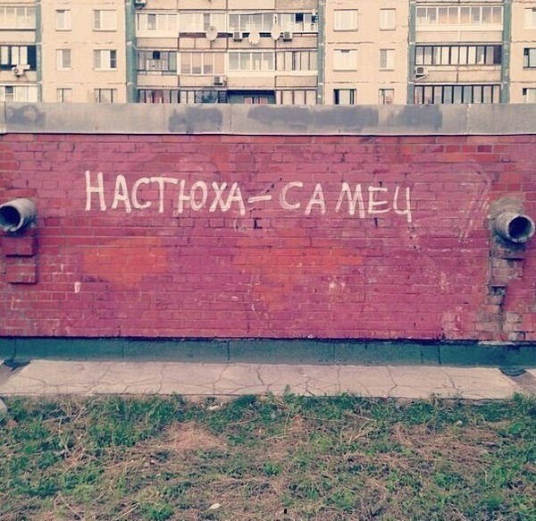     - 22  2014  11:21