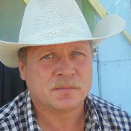 ����������, ���������, 55 ���