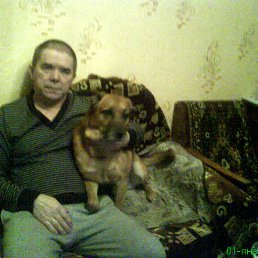 Viktor, �����, 69 ���