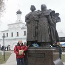  Vladimir,  -  8  2014    