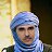 ���� Malik Ijaz, ����, 62 ���� - ��������� 9 ������� 2014