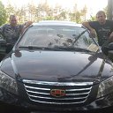 ���� �������, ������ ����� - ��������� 24 ������� 2014 � ������ ���� ����������