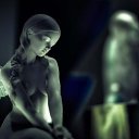 ���� �������, ������������ - ��������� 4 �������� 2014 � ������ ������ ��������