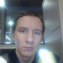  27, , 38  -  27  2014    