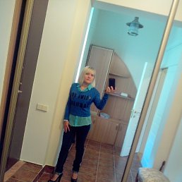 ���� ��������, ������, 50 ��� - ��������� 12 �������� 2014