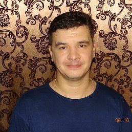 ���������, ������, 50 ���