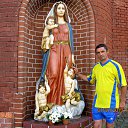 ���� ���, ������� - ��������� 22 �������� 2014 � ������ ���� ����������