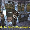  ,  -  5  2014   S.T.A.L.K.E.R. .