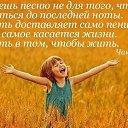 ���� H�������, ���������, 63 ���� - ��������� 11 ������� 2014 � ������ ������ ��������