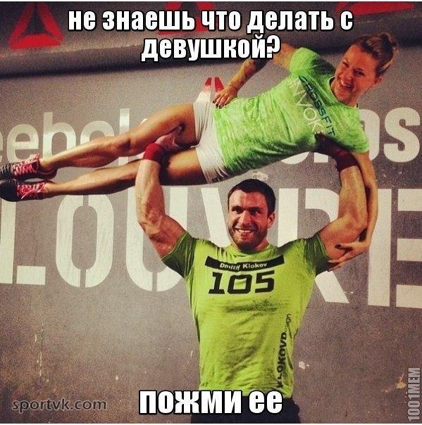  -   - 10  2014  23:14
