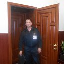 ���� ������, ������, 56 ��� - ��������� 20 �������� 2014 � ������ �������