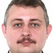 , 61 , 