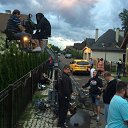 ���� ����, ��������, 37 ��� - ��������� 26 ������� 2014