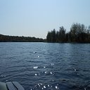 ���� ������, �����-���������, 50 ��� - ��������� 26 ������� 2014 � ������ �2014�