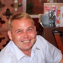 ���� ������, ������ - ��������� 30 ������ 2014 � ������ ���� ����������