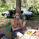 ���� �������, ����������, 42 ���� - ��������� 17 �������� 2014