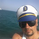 ���� Rashidi, ������, 46 ��� - ��������� 28 �������� 2014 � ������ ���� ����������