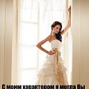 ���� ����, ����� - ��������� 1 ������� 2014