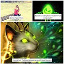 ���� ����, ������, 24 ���� - ��������� 8 �������� 2014 � ������ ������ ��������