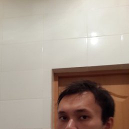 , , 36 