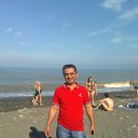 ���� Sanat, ���� - ��������� 9 ������ 2014 � ������ �Timeline Photos�