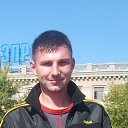  Mr.fosdik, , 44  -  14  2014