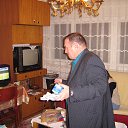 ���� Slobodan, ������, 67 ��� - ��������� 17 ������ 2014 � ������ ���� ����������