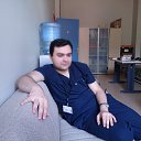 ���� ������, ������, 45 ��� - ��������� 25 �������� 2014 � ������ ���� ����������